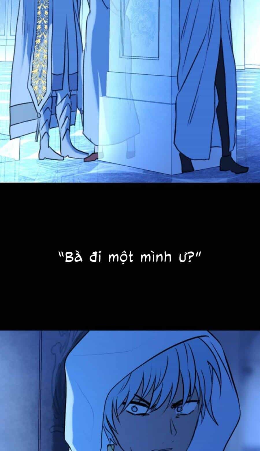 Deor! - Chương 87 - ảnh 4
