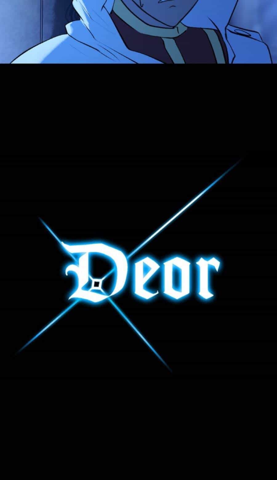 Deor! - Chương 87 - ảnh 5