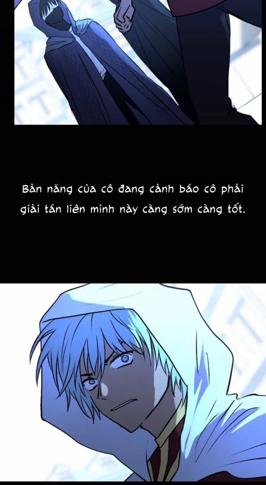Deor! - Chương 88 - ảnh 11