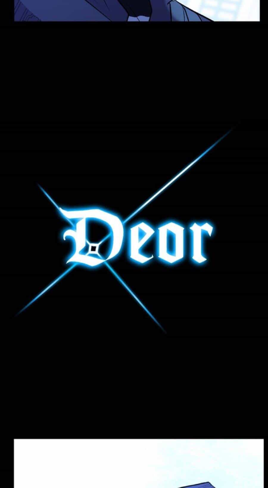 Deor! - Chương 88 - ảnh 6