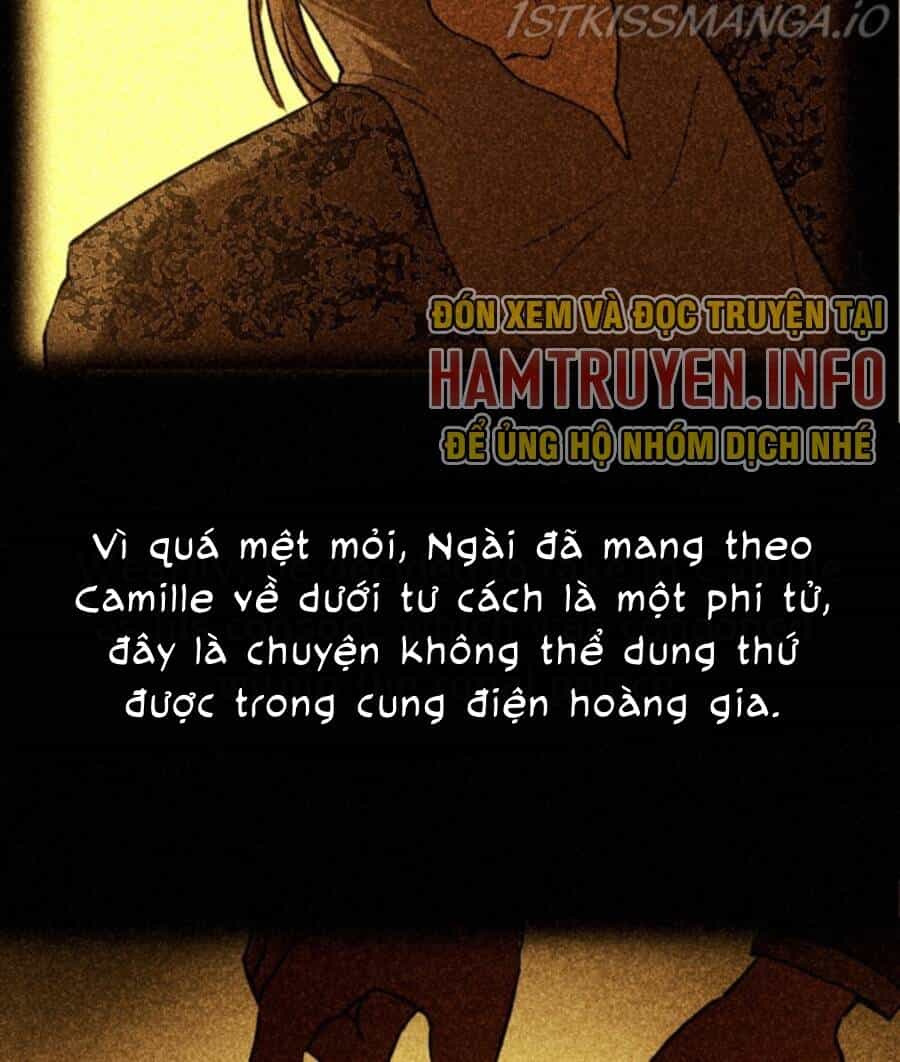 Deor! - Chương 89 - ảnh 35