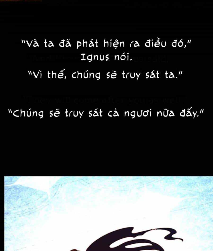 Deor! - Chương 89 - ảnh 54