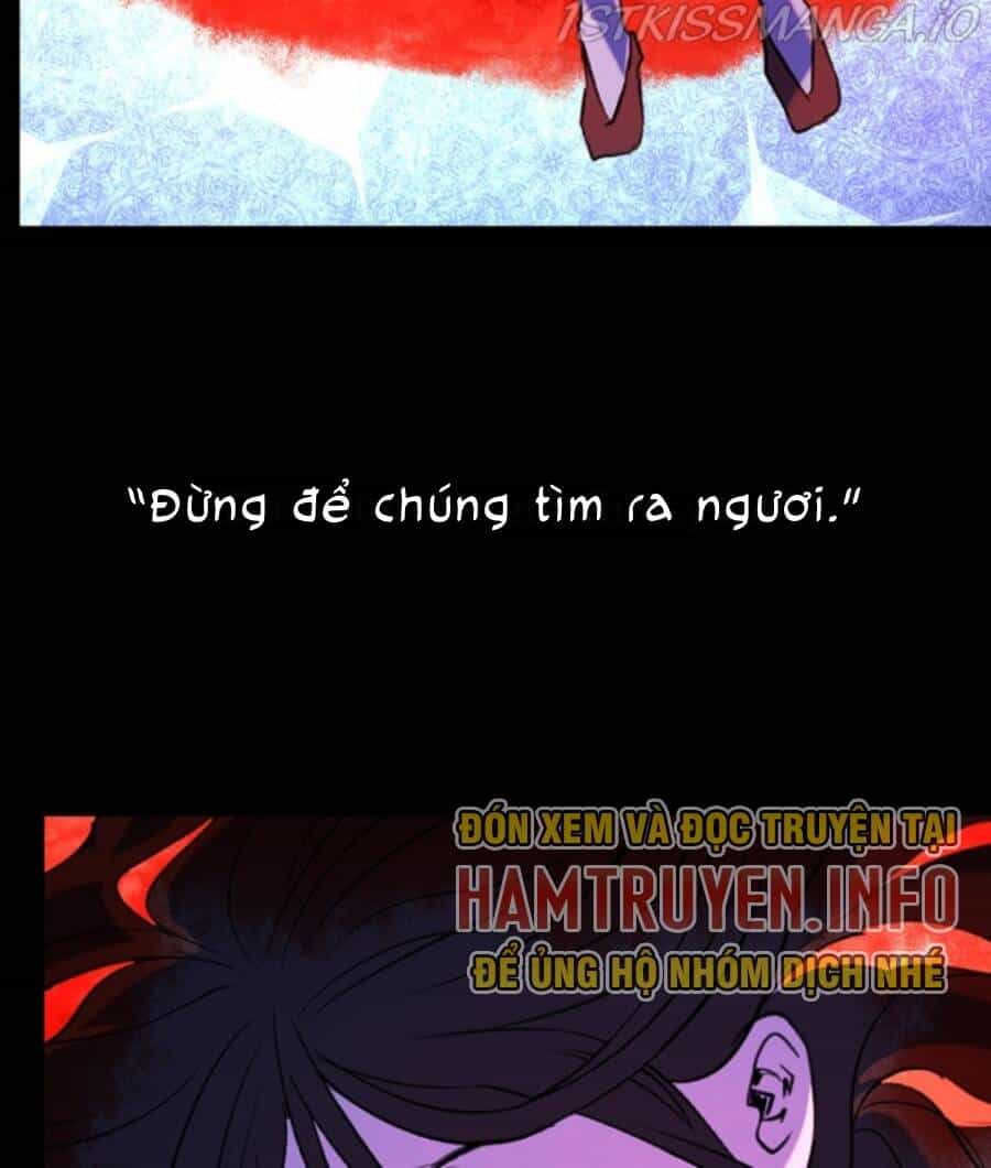 Deor! - Chương 89 - ảnh 56
