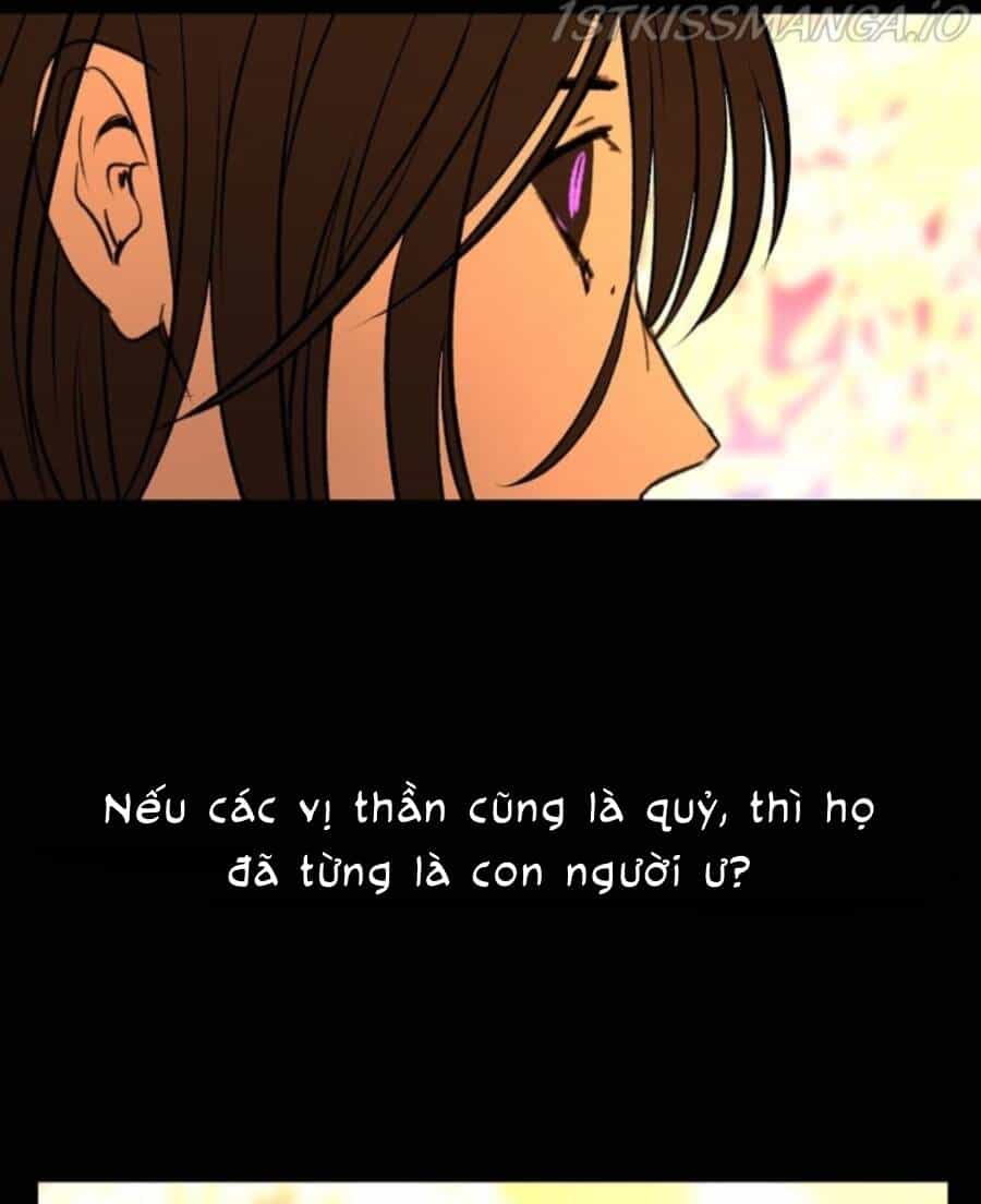 Deor! - Chương 90 - ảnh 22
