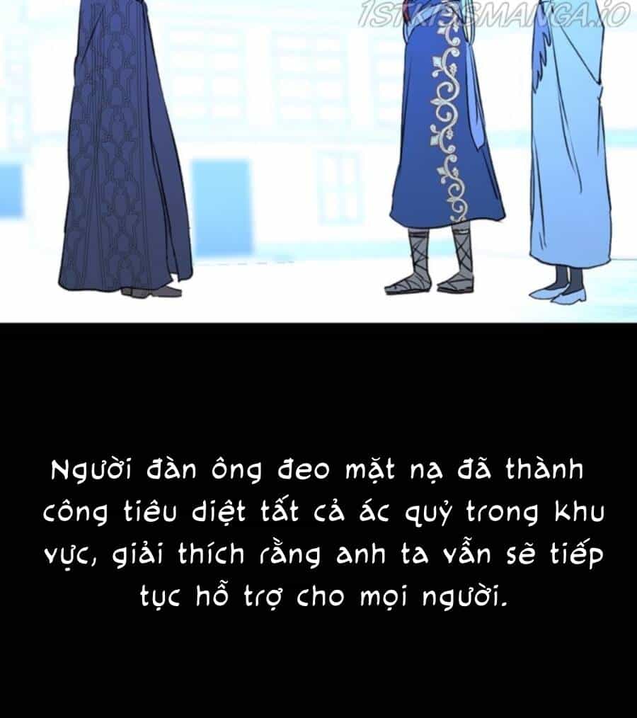 Deor! - Chương 90 - ảnh 49