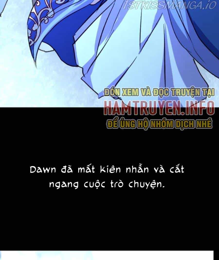 Deor! - Chương 90 - ảnh 51