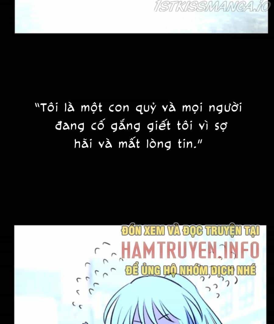 Deor! - Chương 90 - ảnh 57