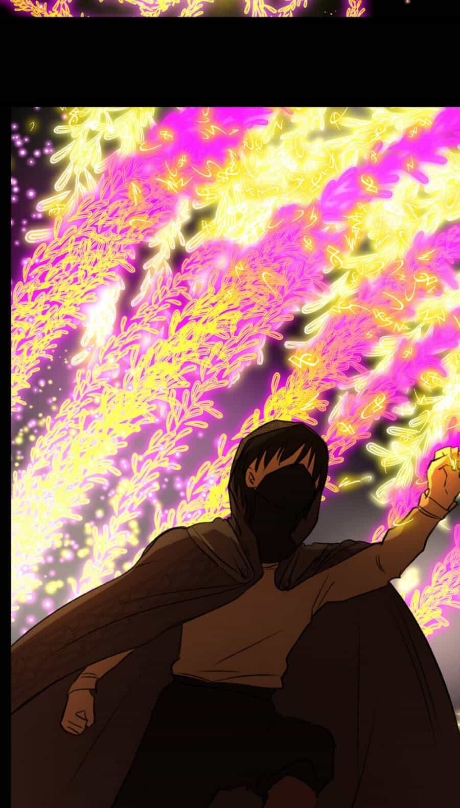 Deor! - Chương 93 - ảnh 13