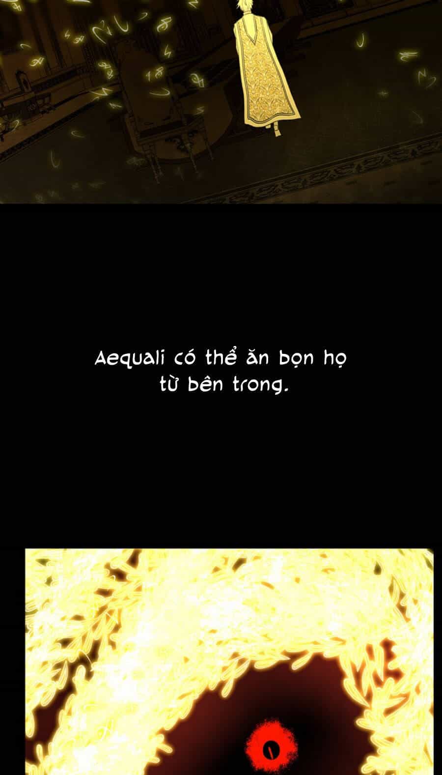 Deor! - Chương 93 - ảnh 29