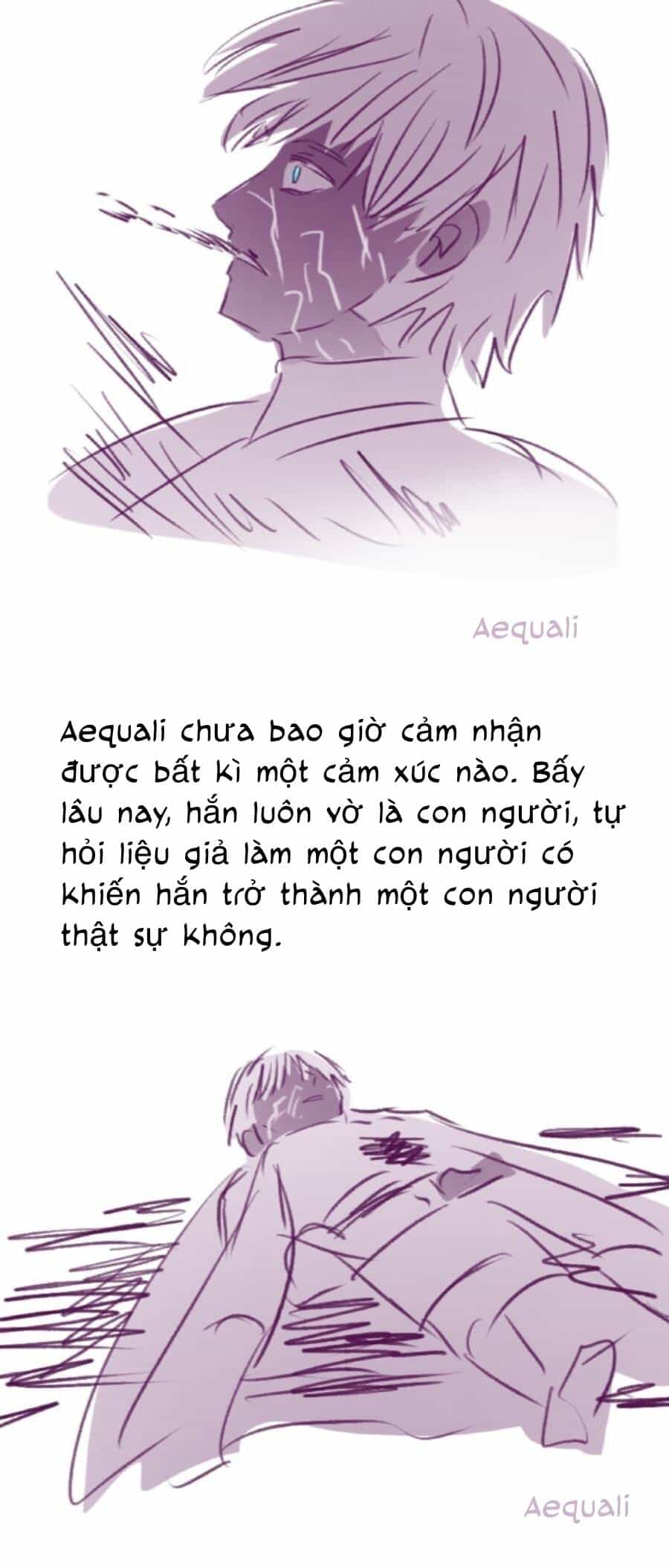 Deor! - Chương 95 - ảnh 10