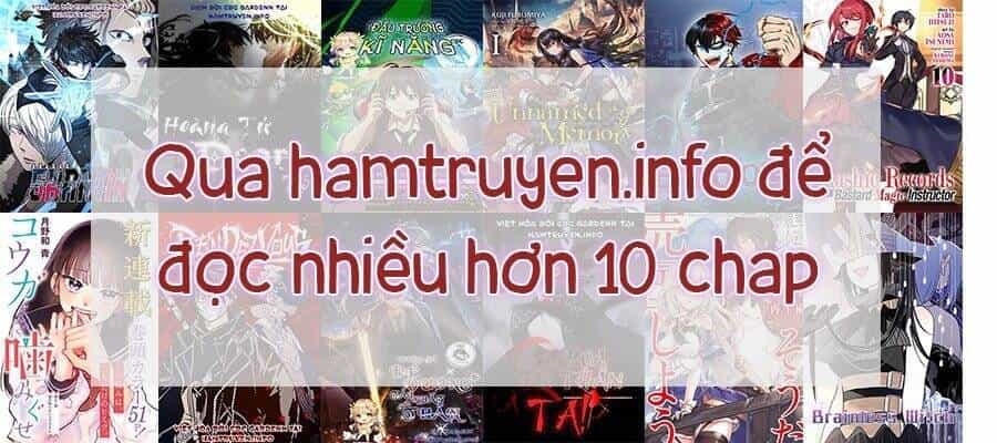 Deor! - Chương 16 - ảnh 75