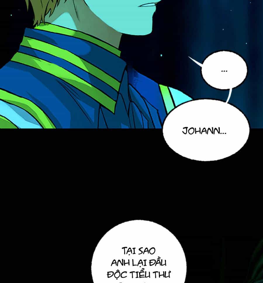 Deor! - Chương 18 - ảnh 13