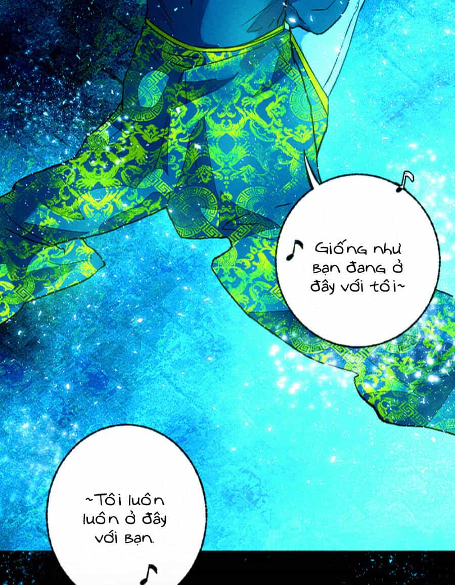 Deor! - Chương 19 - ảnh 59
