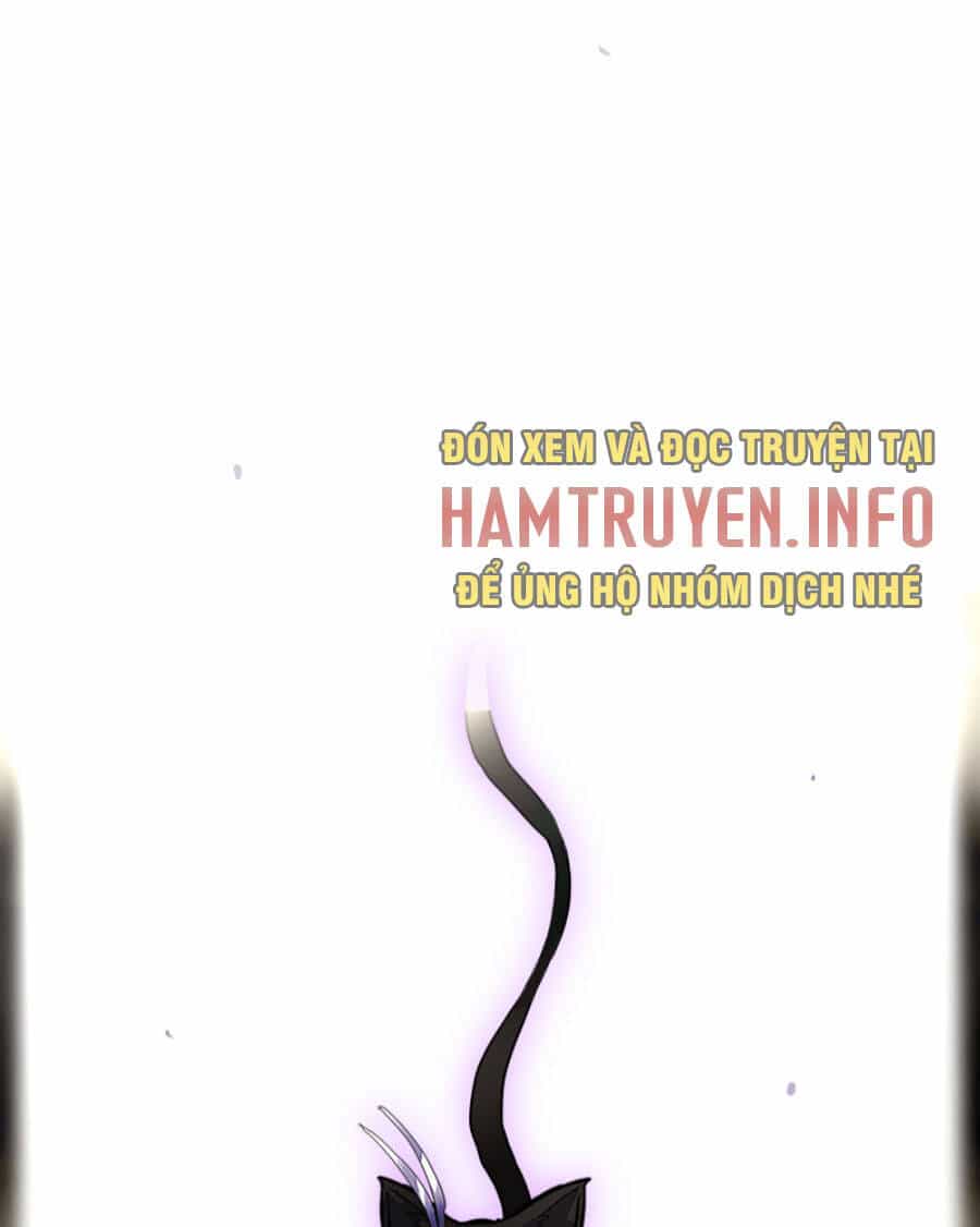 Deor! - Chương 20 - ảnh 43