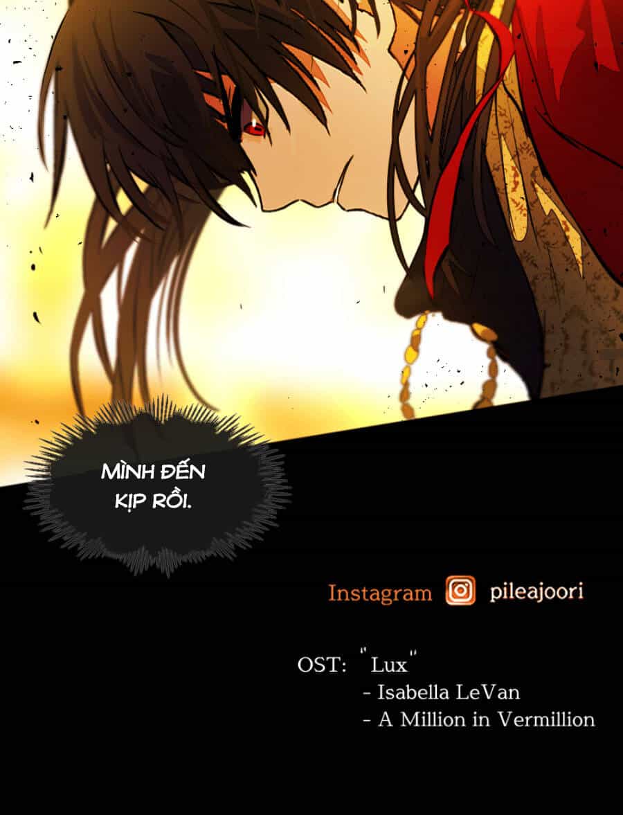 Deor! - Chương 20 - ảnh 92
