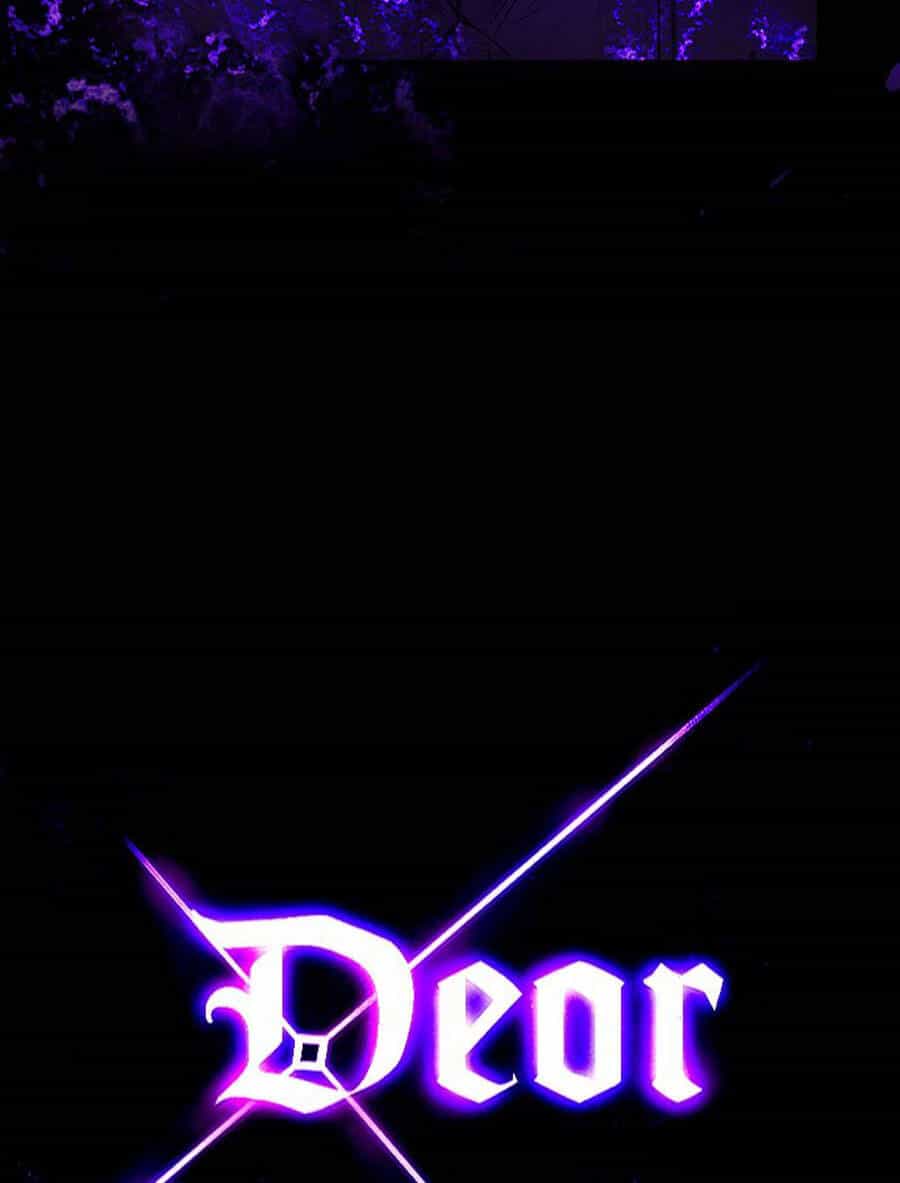 Deor! - Chương 22 - ảnh 7
