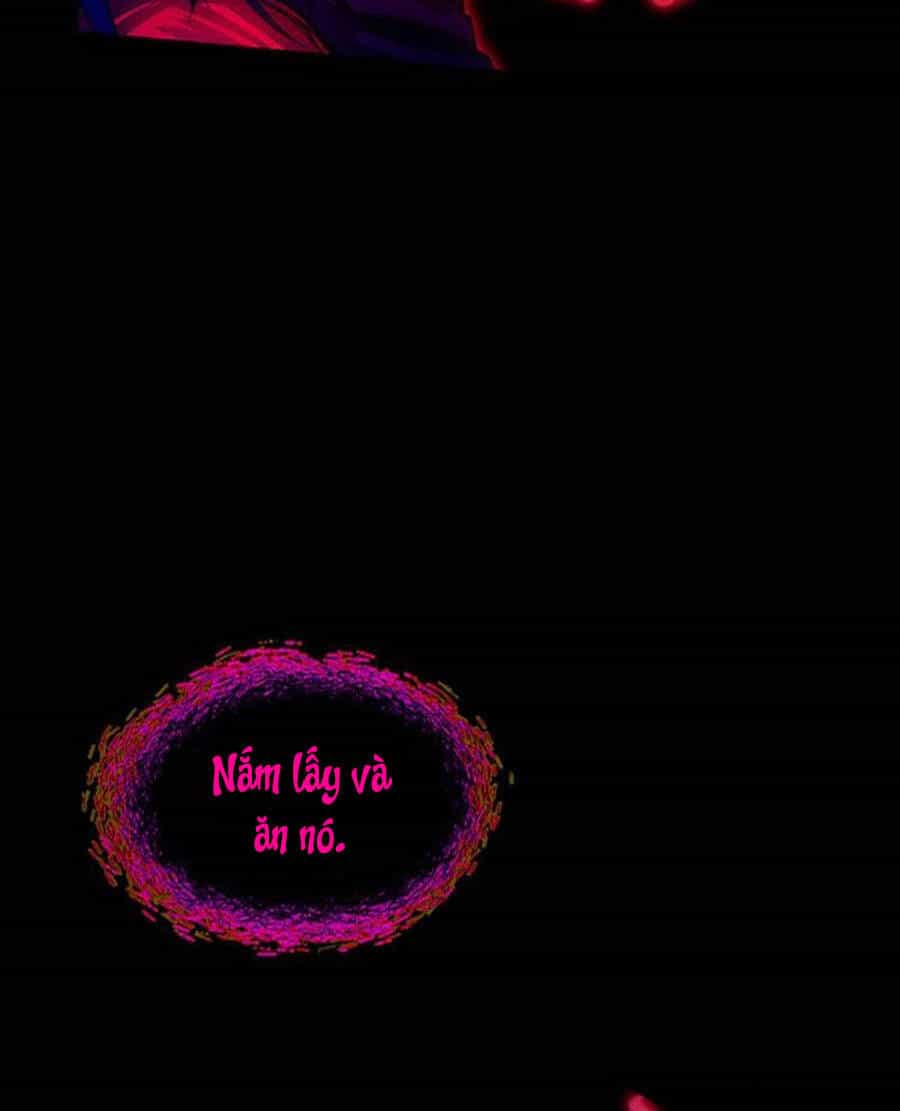 Deor! - Chương 23 - ảnh 66