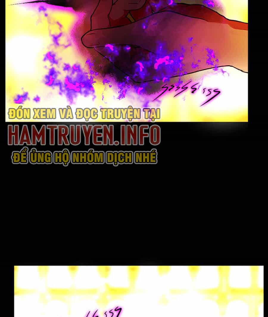 Deor! - Chương 24 - ảnh 32