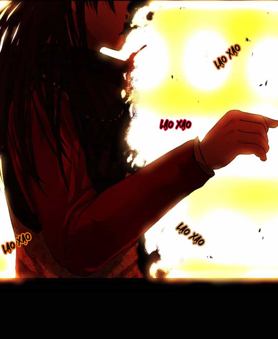 Deor! - Chương 24 - ảnh 13