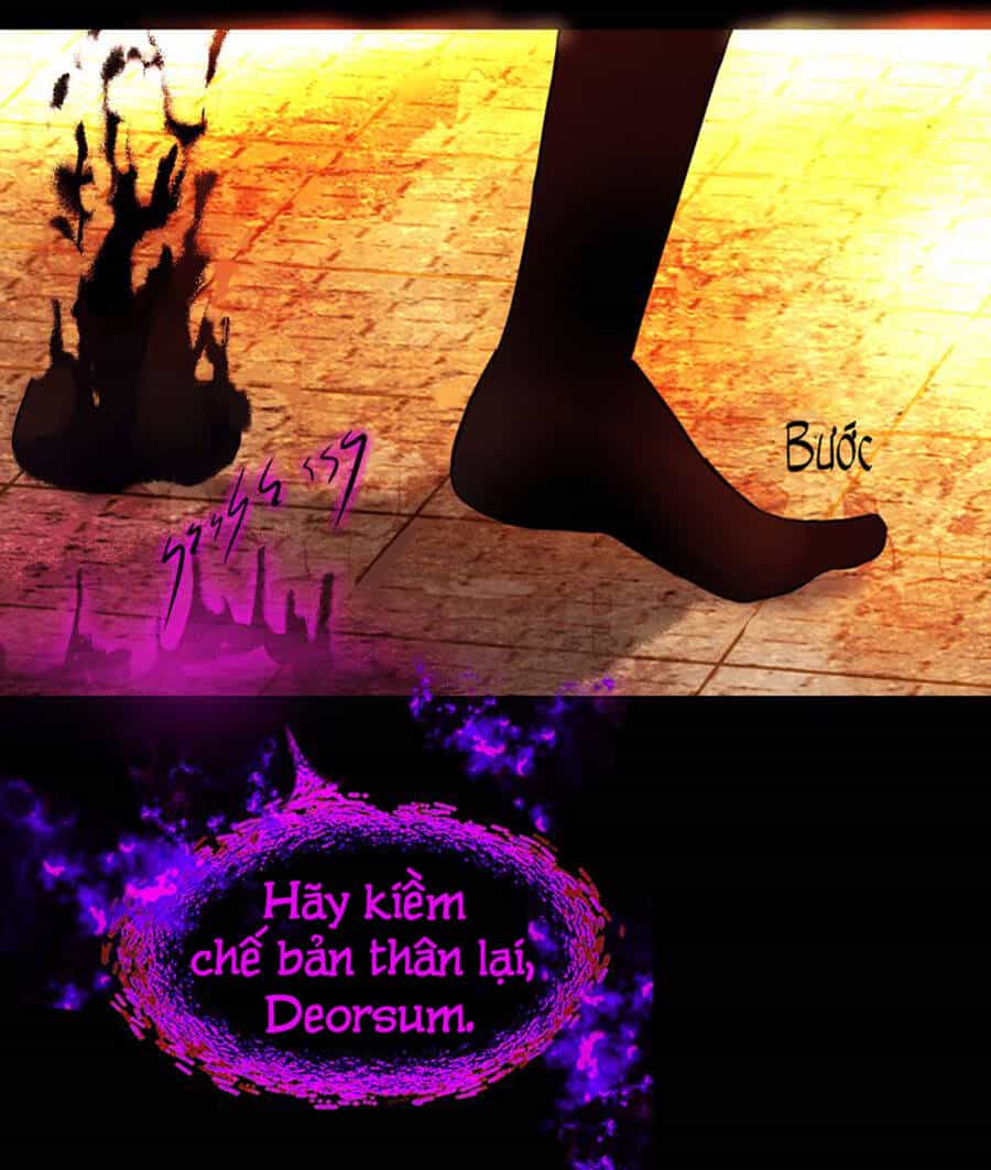 Deor! - Chương 24 - ảnh 23