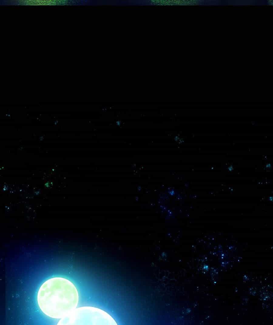 Deor! - Chương 27 - ảnh 32