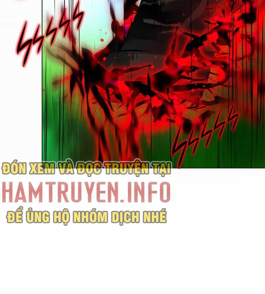 Deor! - Chương 29 - ảnh 25