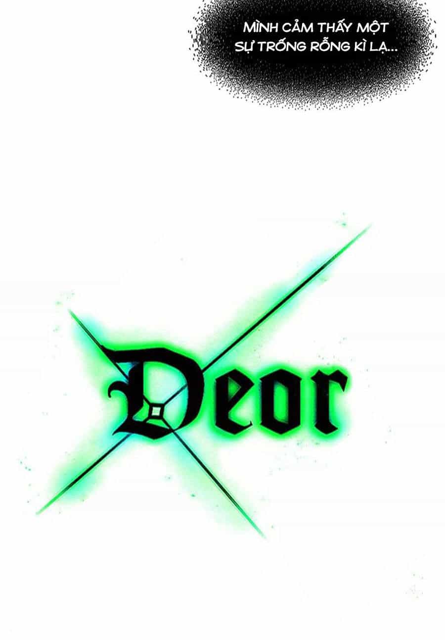 Deor! - Chương 30 - ảnh 7