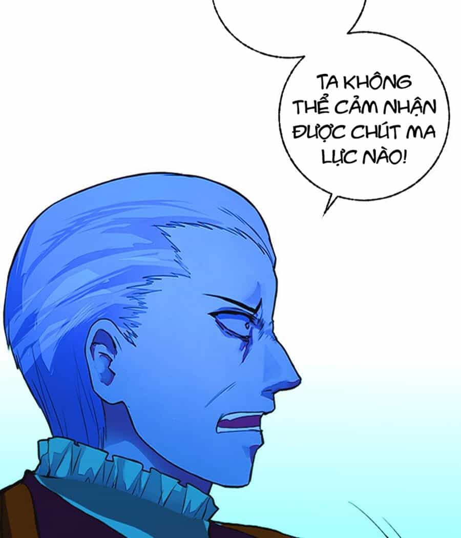 Deor! - Chương 33 - ảnh 37