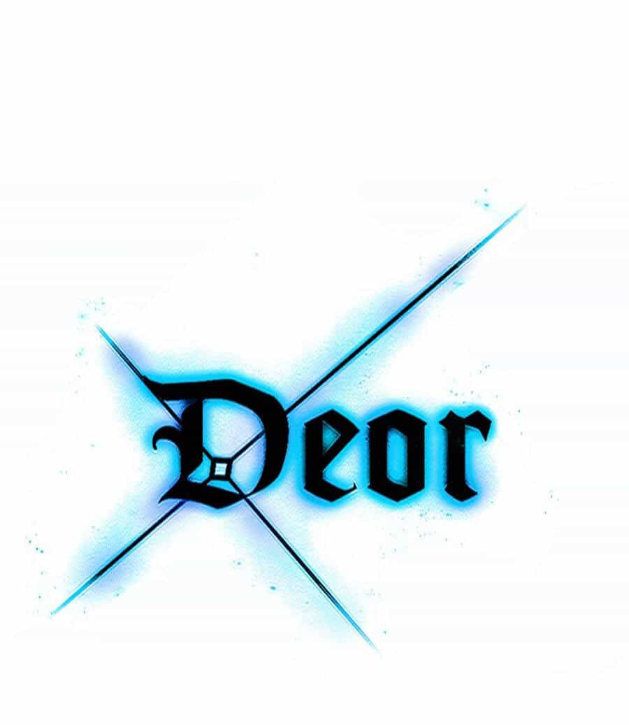 Deor! - Chương 33 - ảnh 6