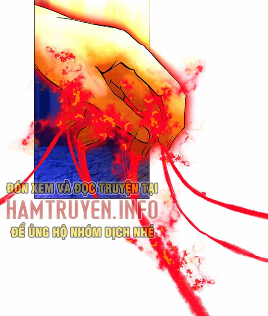 Deor! - Chương 34 - ảnh 41