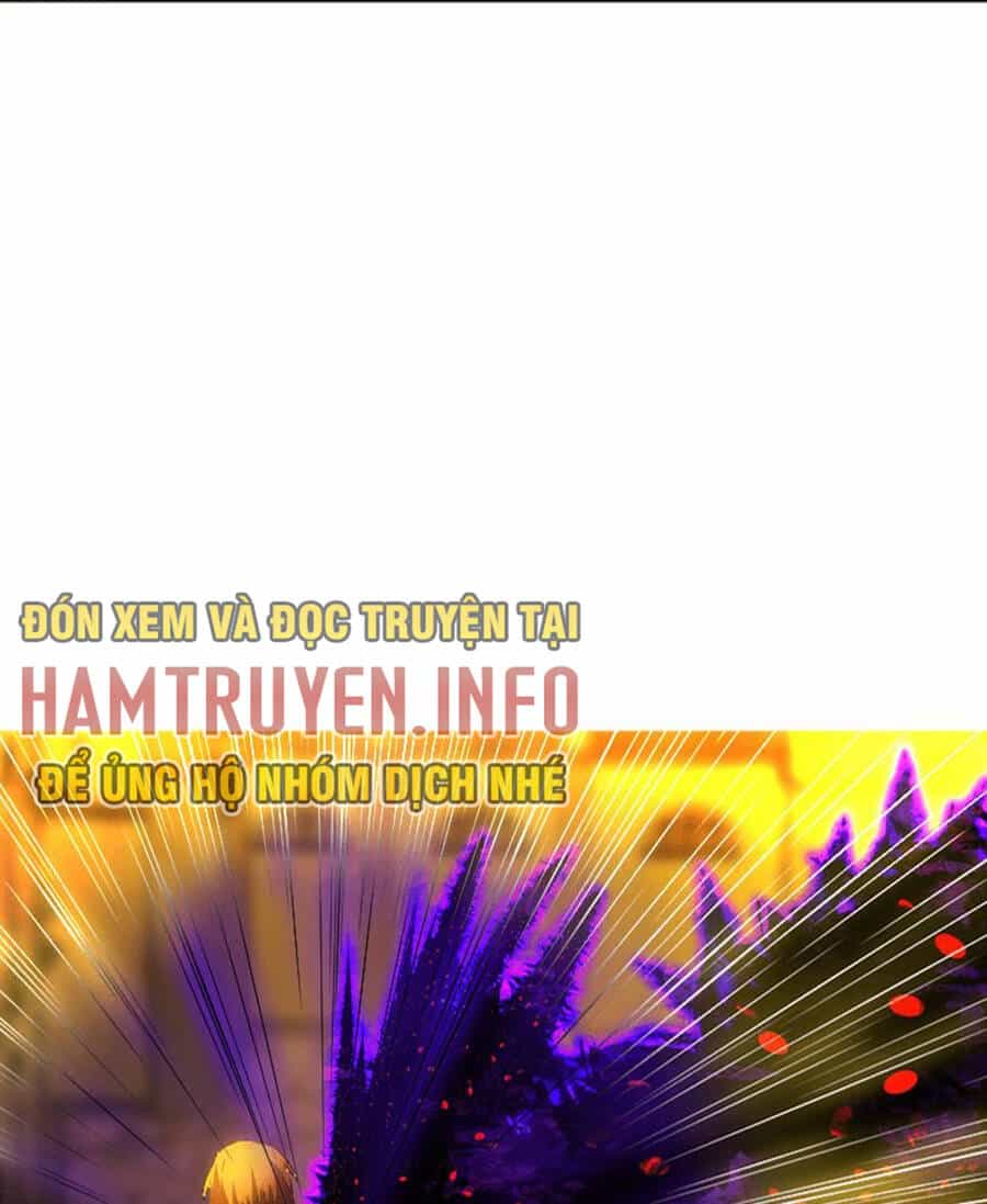 Deor! - Chương 34 - ảnh 56