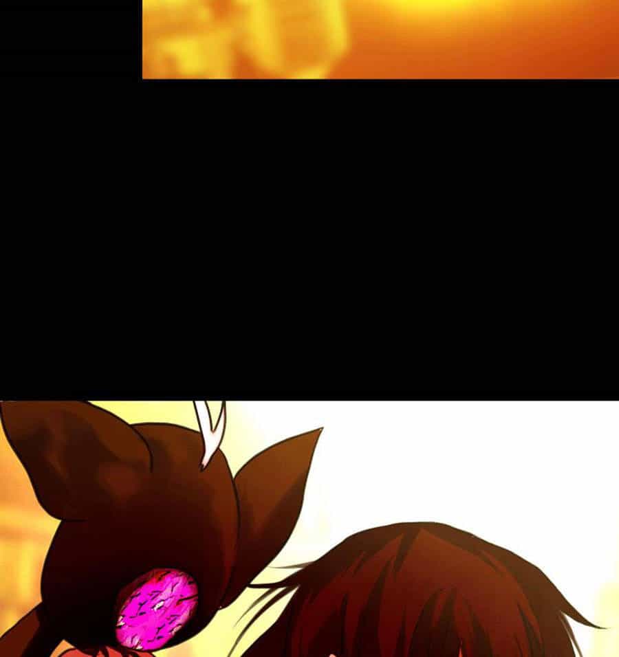 Deor! - Chương 35 - ảnh 65
