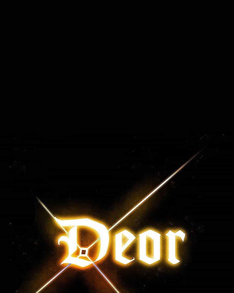 Deor! - Chương 36 - ảnh 3