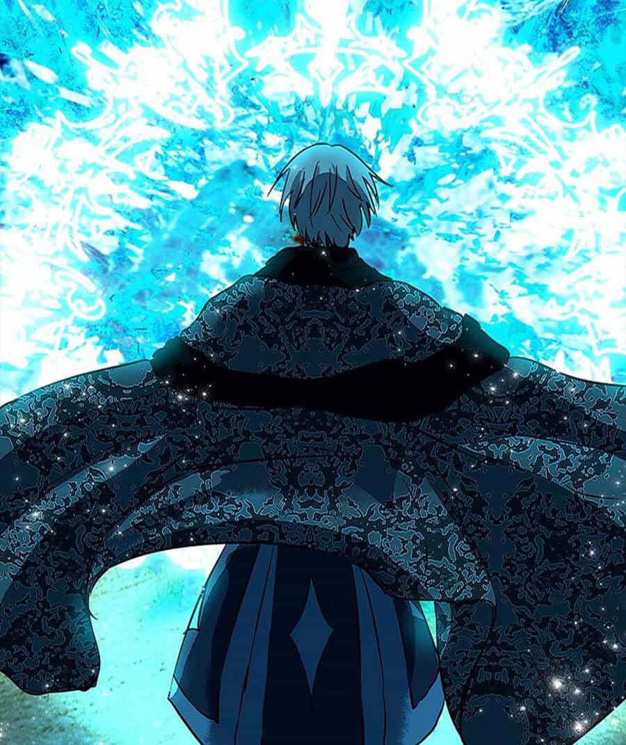 Deor! - Chương 38 - ảnh 11