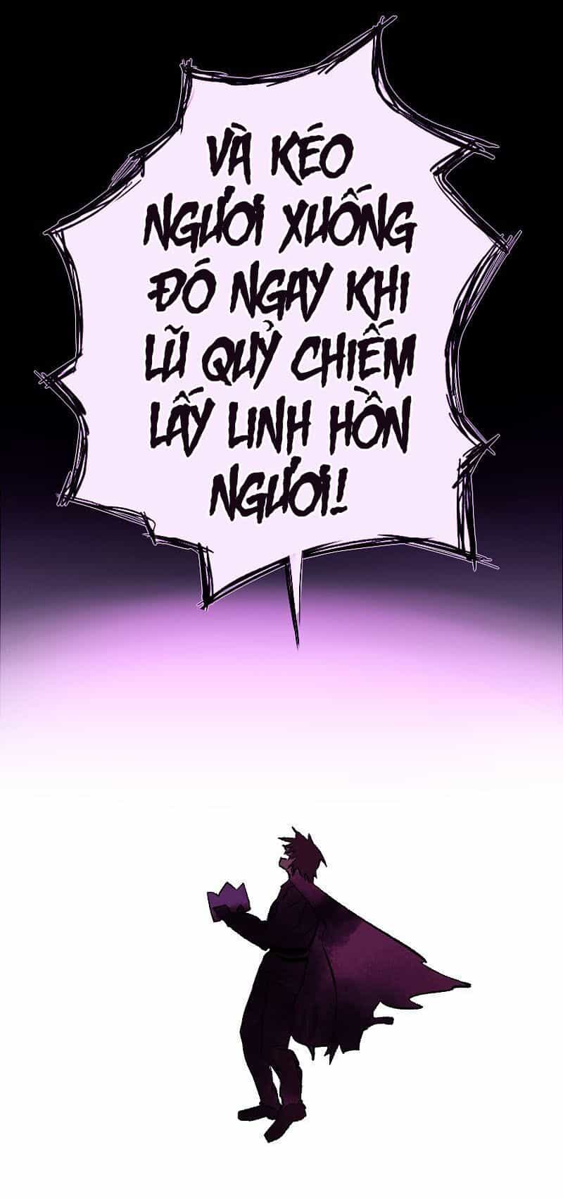 Deor! - Chương 6 - ảnh 21