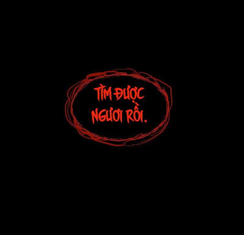 Deor! - Chương 6 - ảnh 46