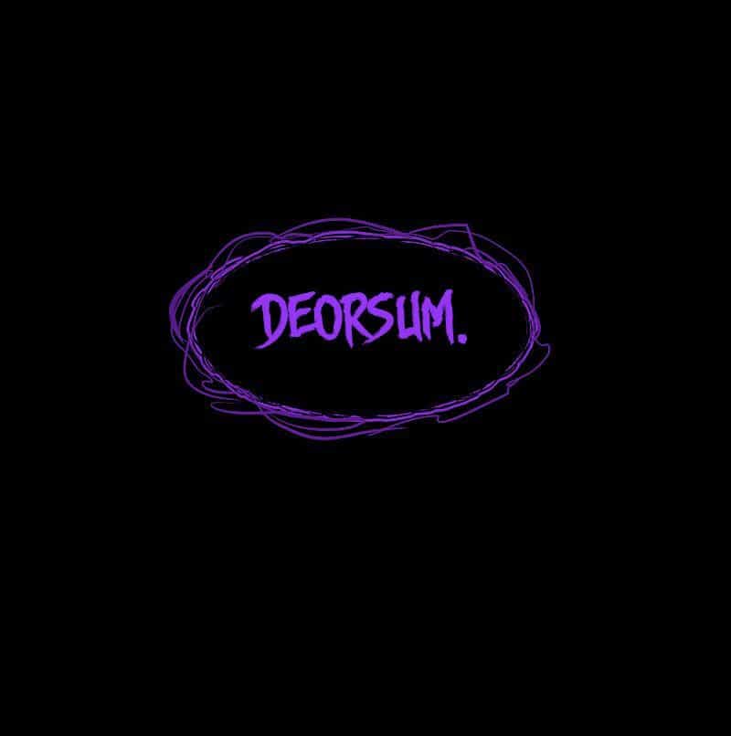 Deor! - Chương 6 - ảnh 47