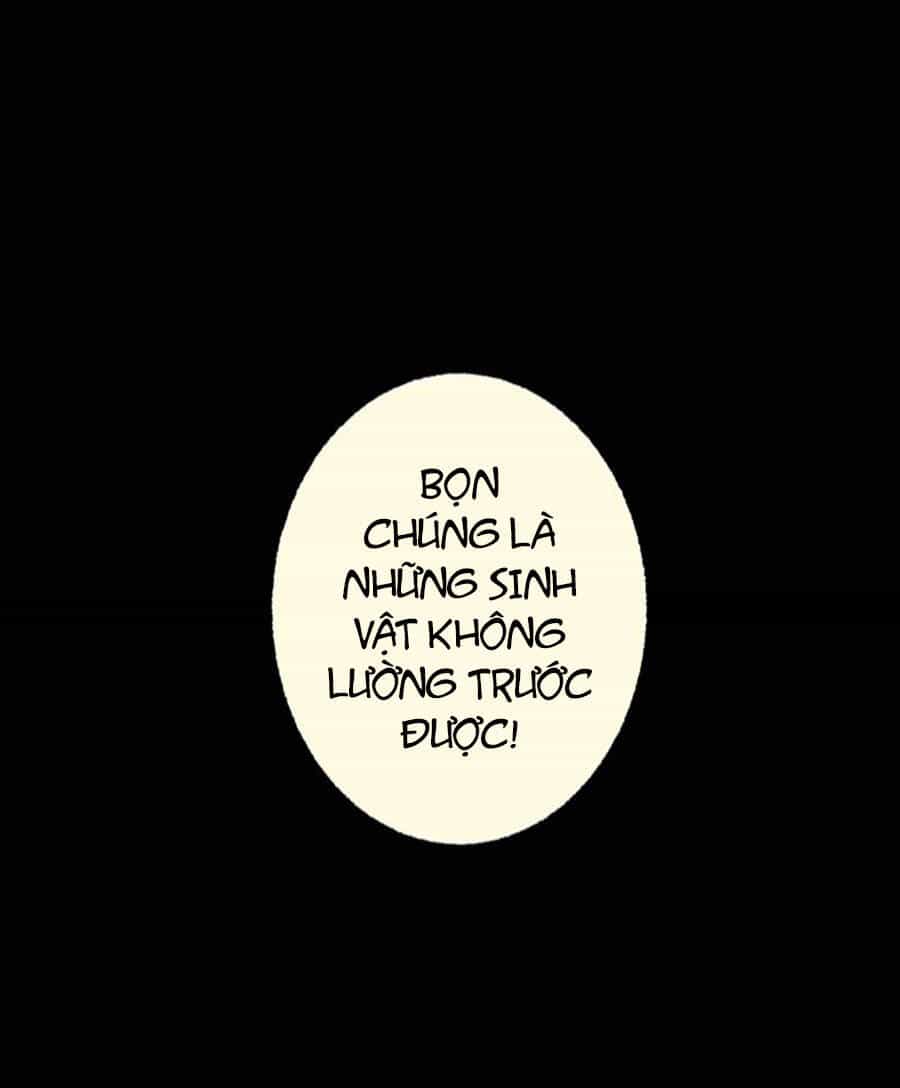 Deor! - Chương 42 - ảnh 57
