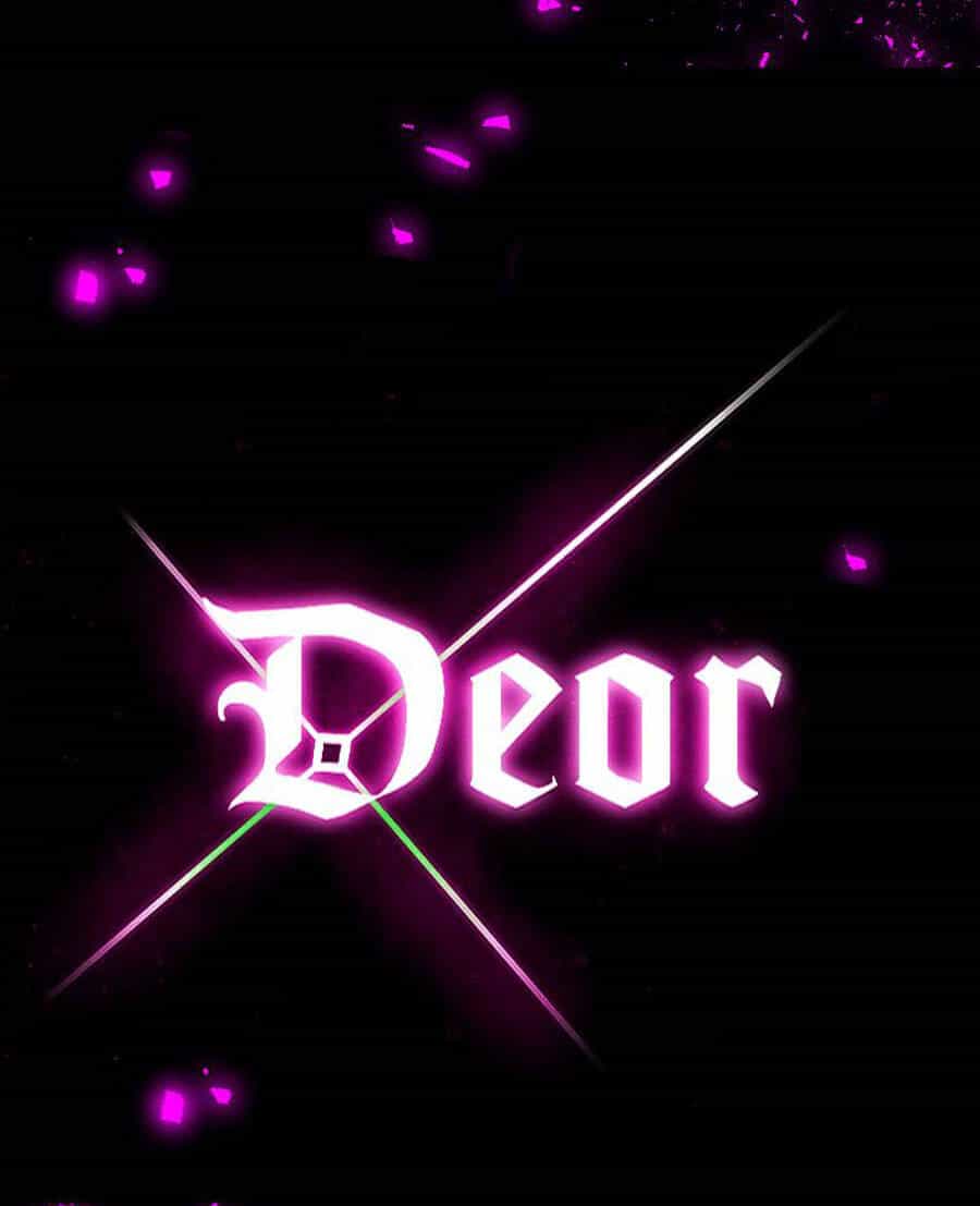Deor! - Chương 43 - ảnh 5