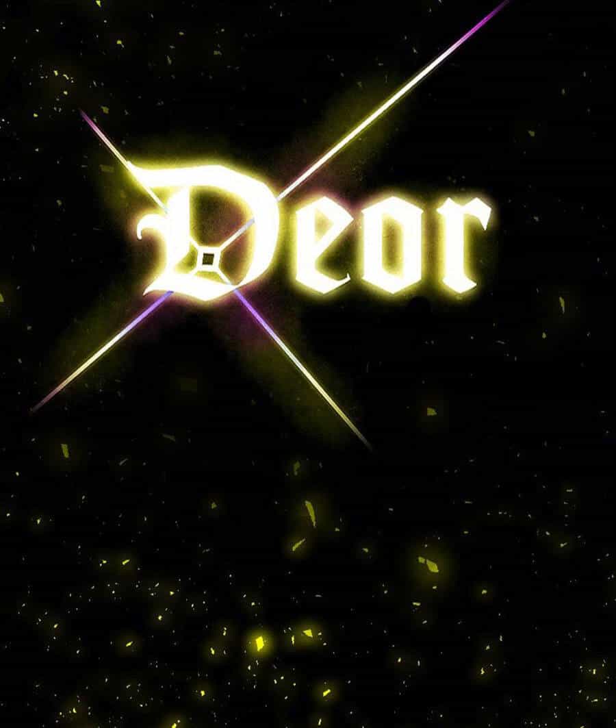 Deor! - Chương 44 - ảnh 6