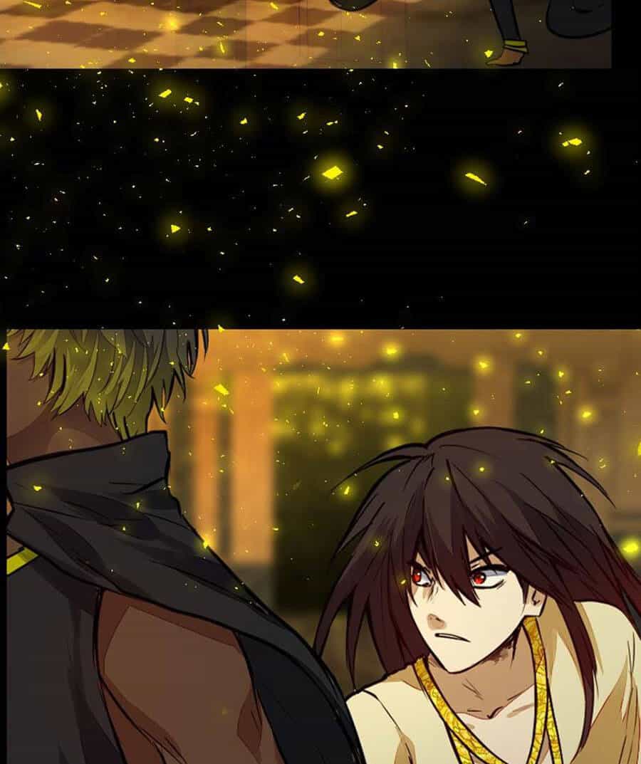 Deor! - Chương 44 - ảnh 81