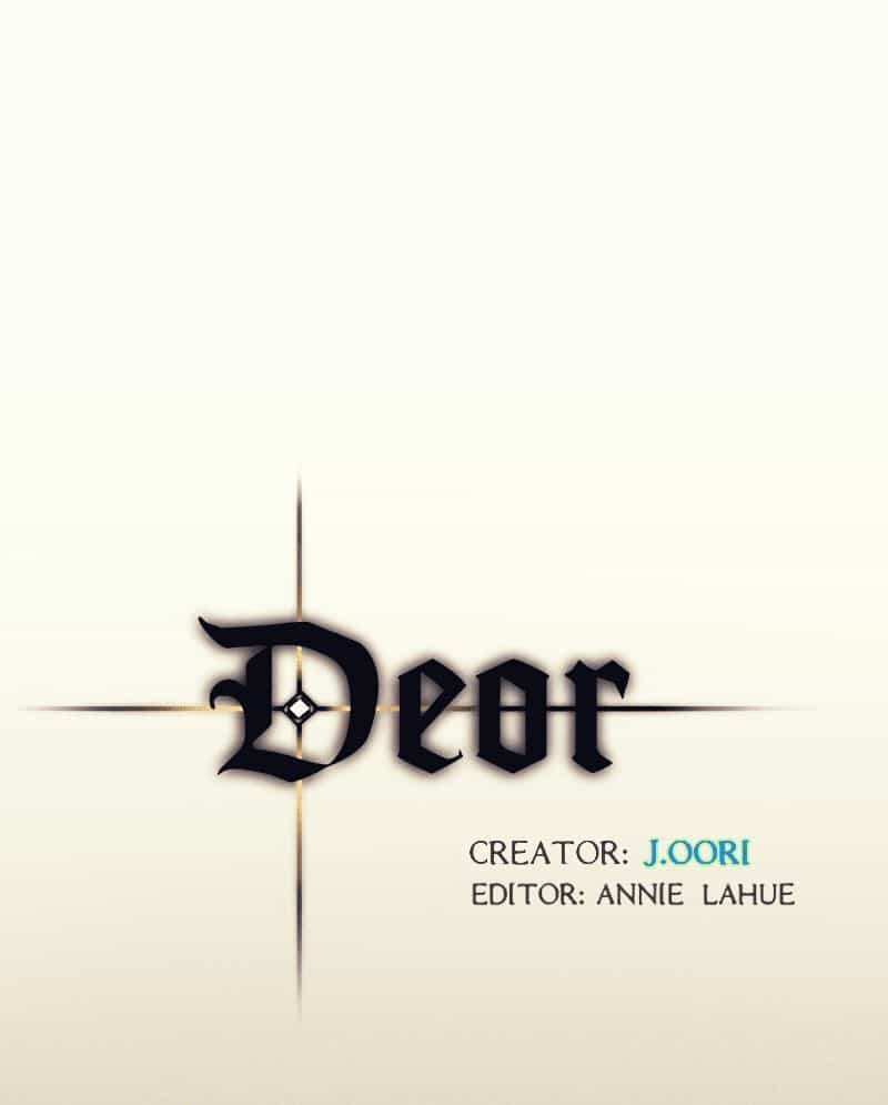 Deor! - Chương 7 - ảnh 2