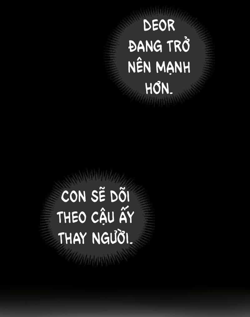 Deor! - Chương 7 - ảnh 36