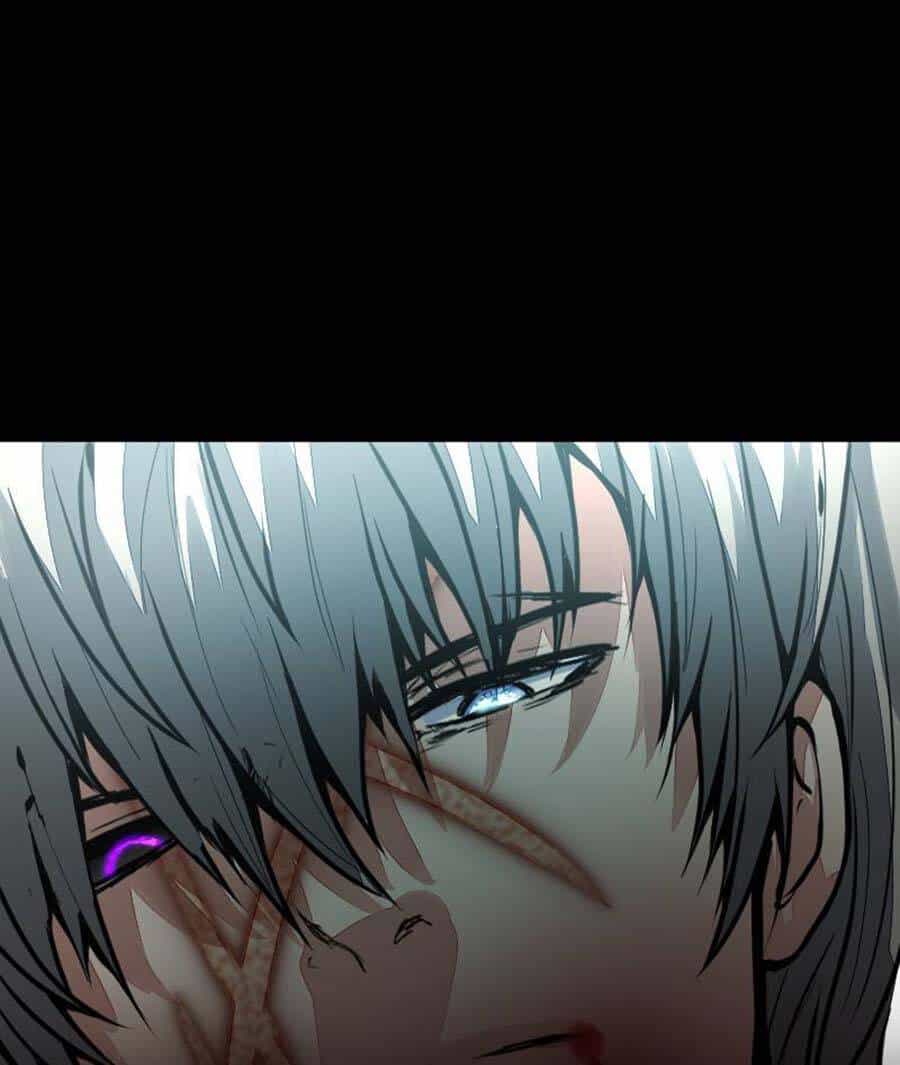 Deor! - Chương 46 - ảnh 10