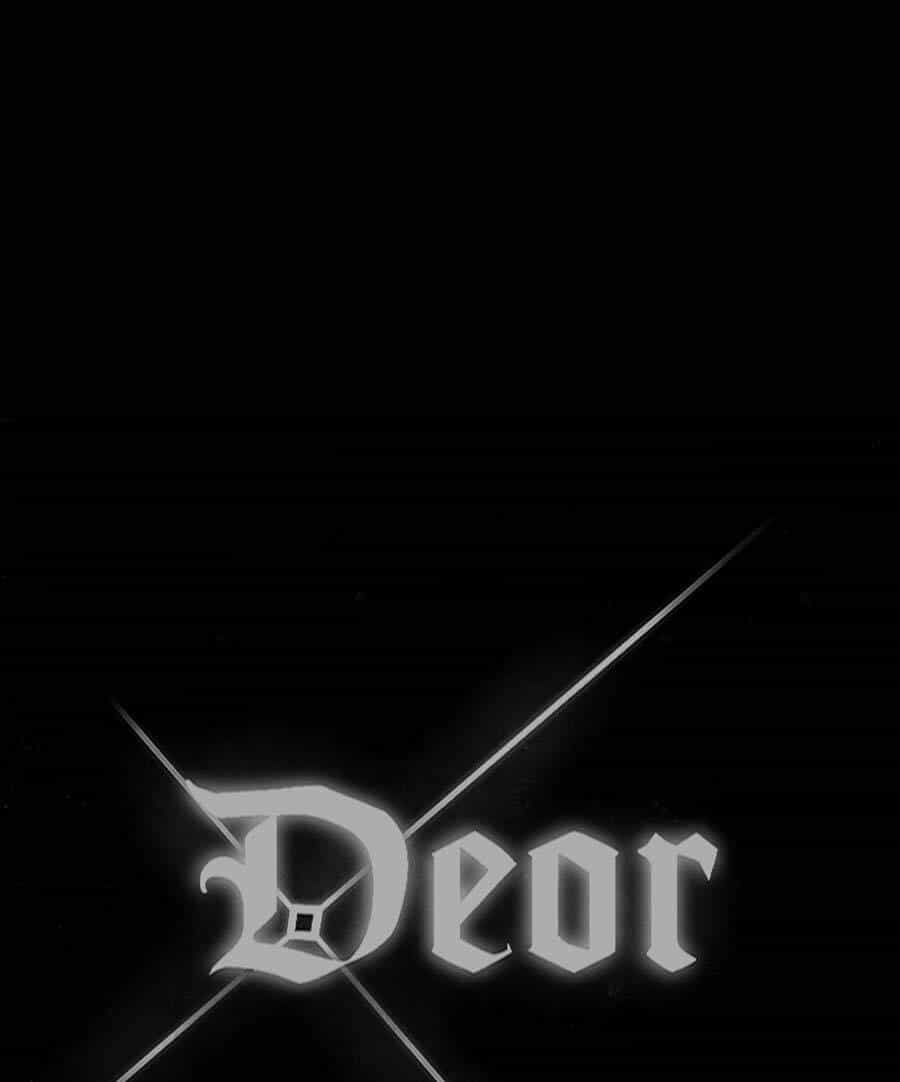 Deor! - Chương 47 - ảnh 3