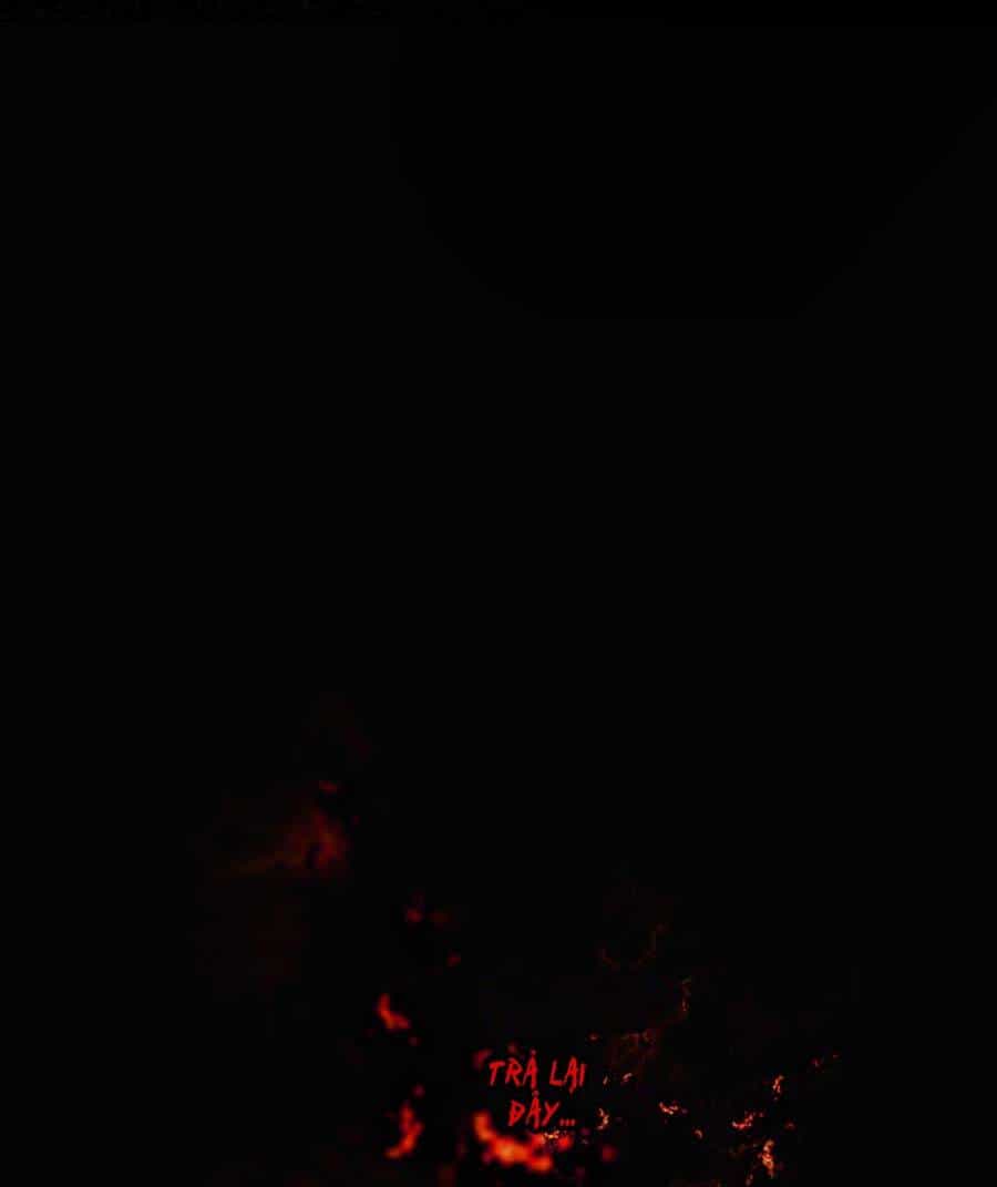 Deor! - Chương 47 - ảnh 45