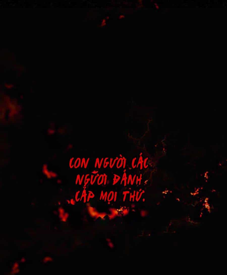 Deor! - Chương 47 - ảnh 62
