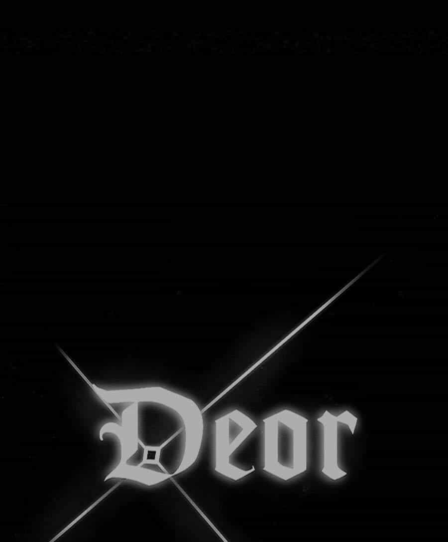 Deor! - Chương 48 - ảnh 3
