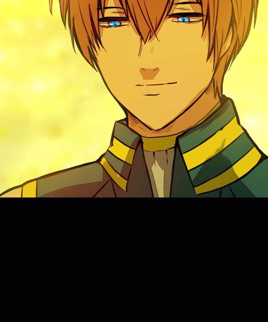 Deor! - Chương 49 - ảnh 80