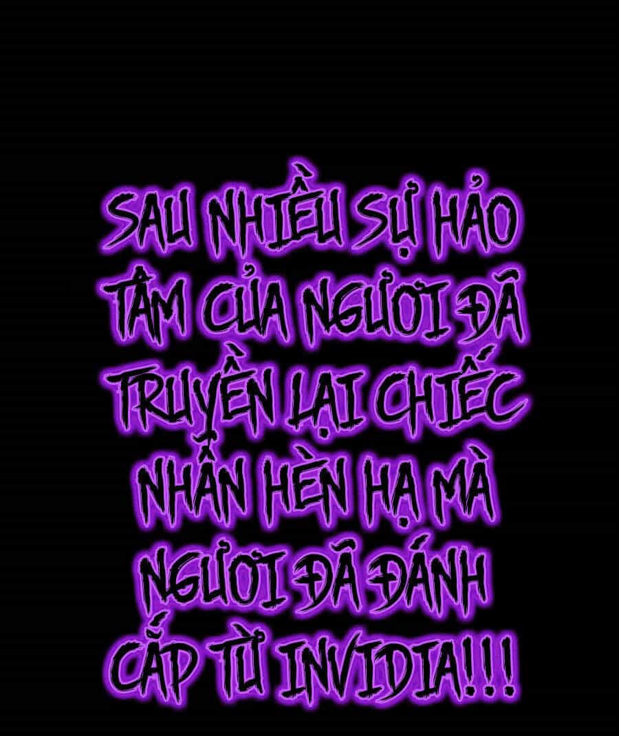 Deor! - Chương 50 - ảnh 76
